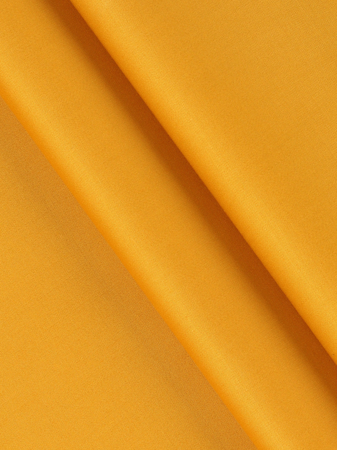 100% Cotton Mango Plain Shirt Fabric Gail Force