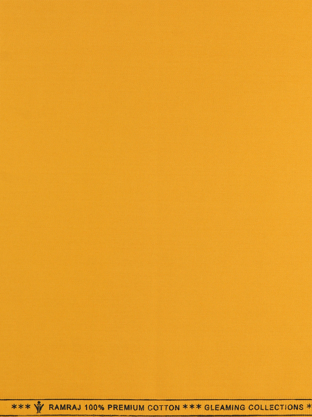 100% Cotton Mango Plain Shirt Fabric Gail Force