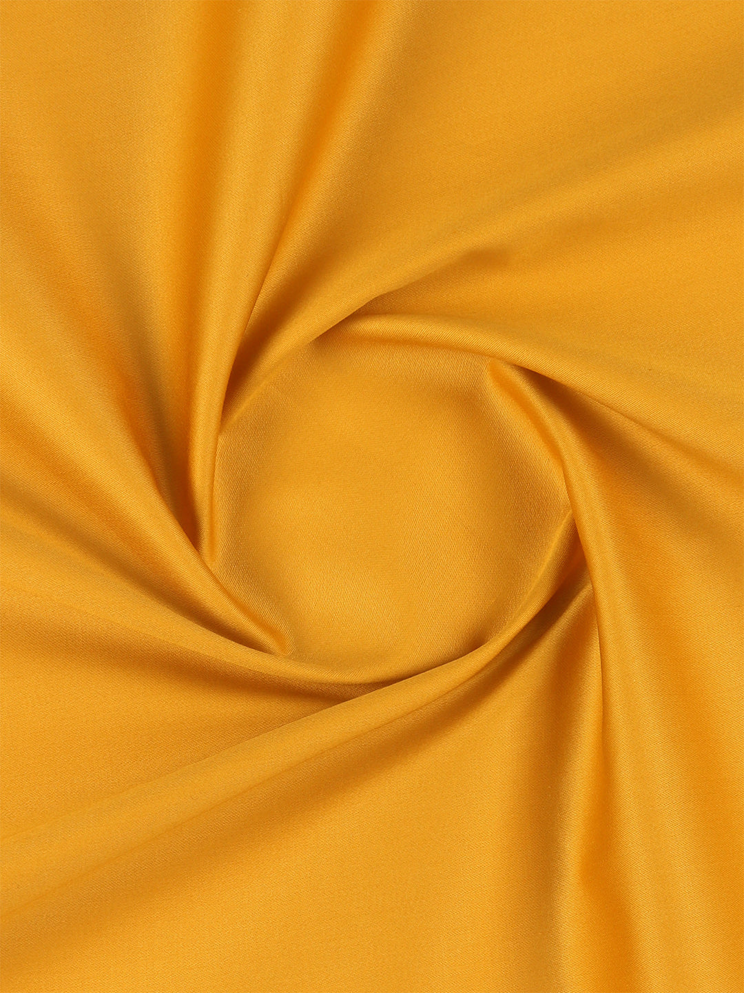 100% Cotton Mango Plain Shirt Fabric Gail Force