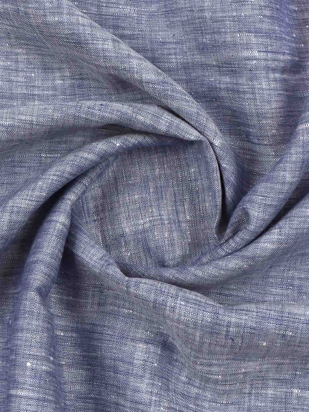 Buy Premium mens Wool Pants Fabric at Ramraj Cotton