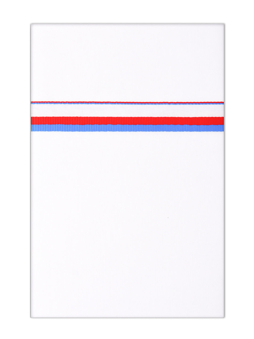 Men Cotton Blend Single Layer Political Dhoti Leader Thiruma