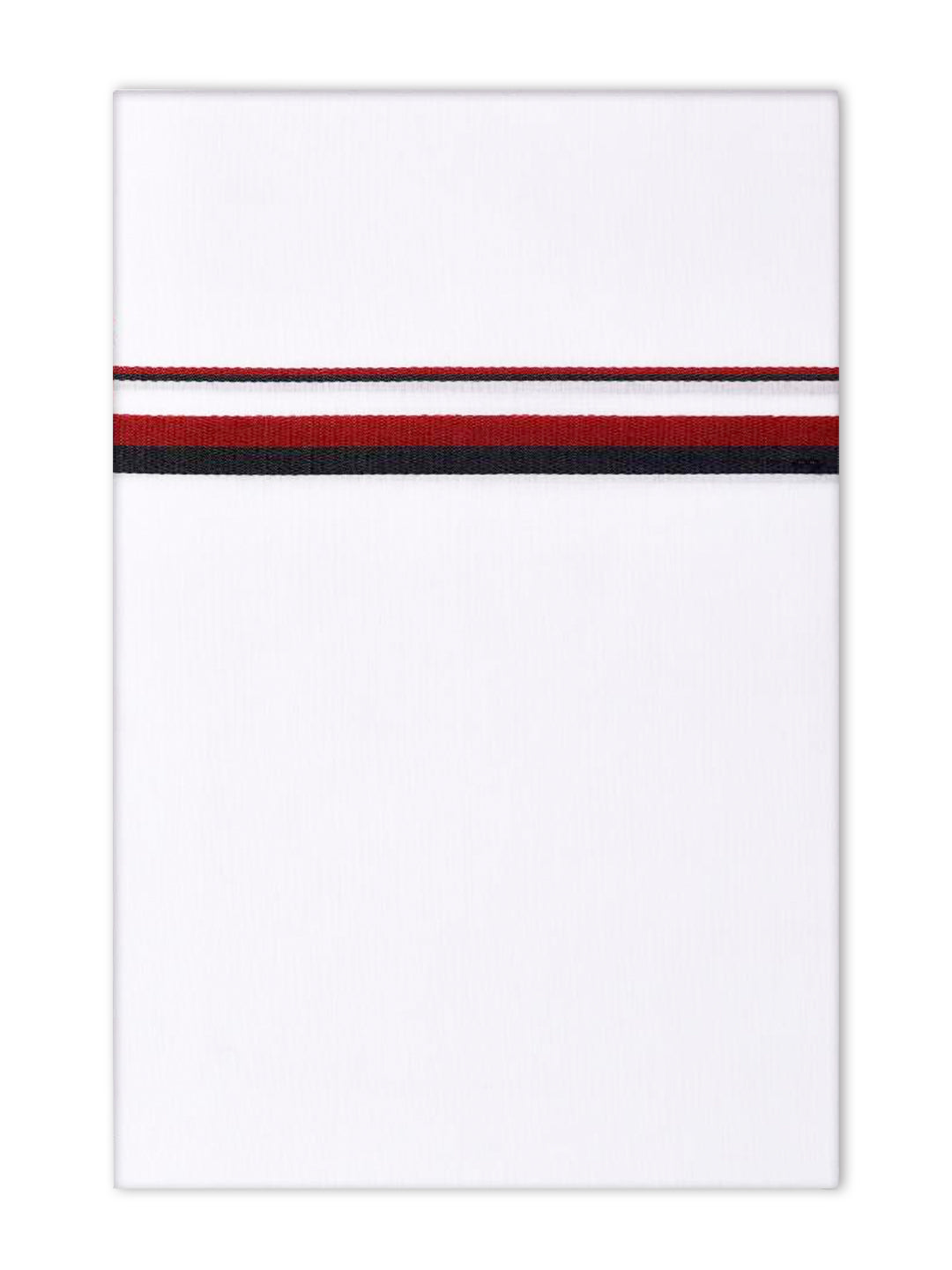 Men 100%Cotton Double Layer Political Dhoti Maruthu DMK