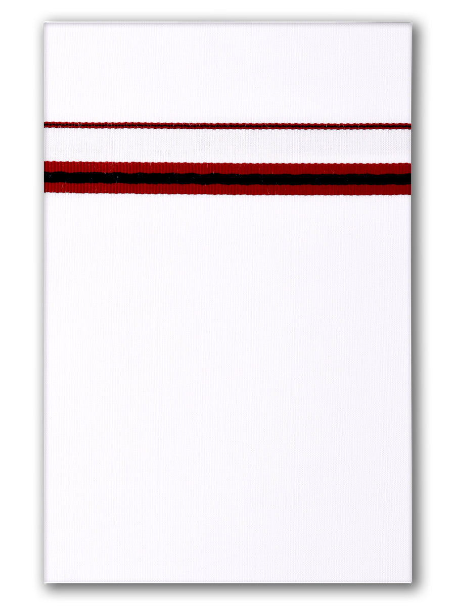 Men 100%Cotton Single Layer Political Dhoti MLA MDMK