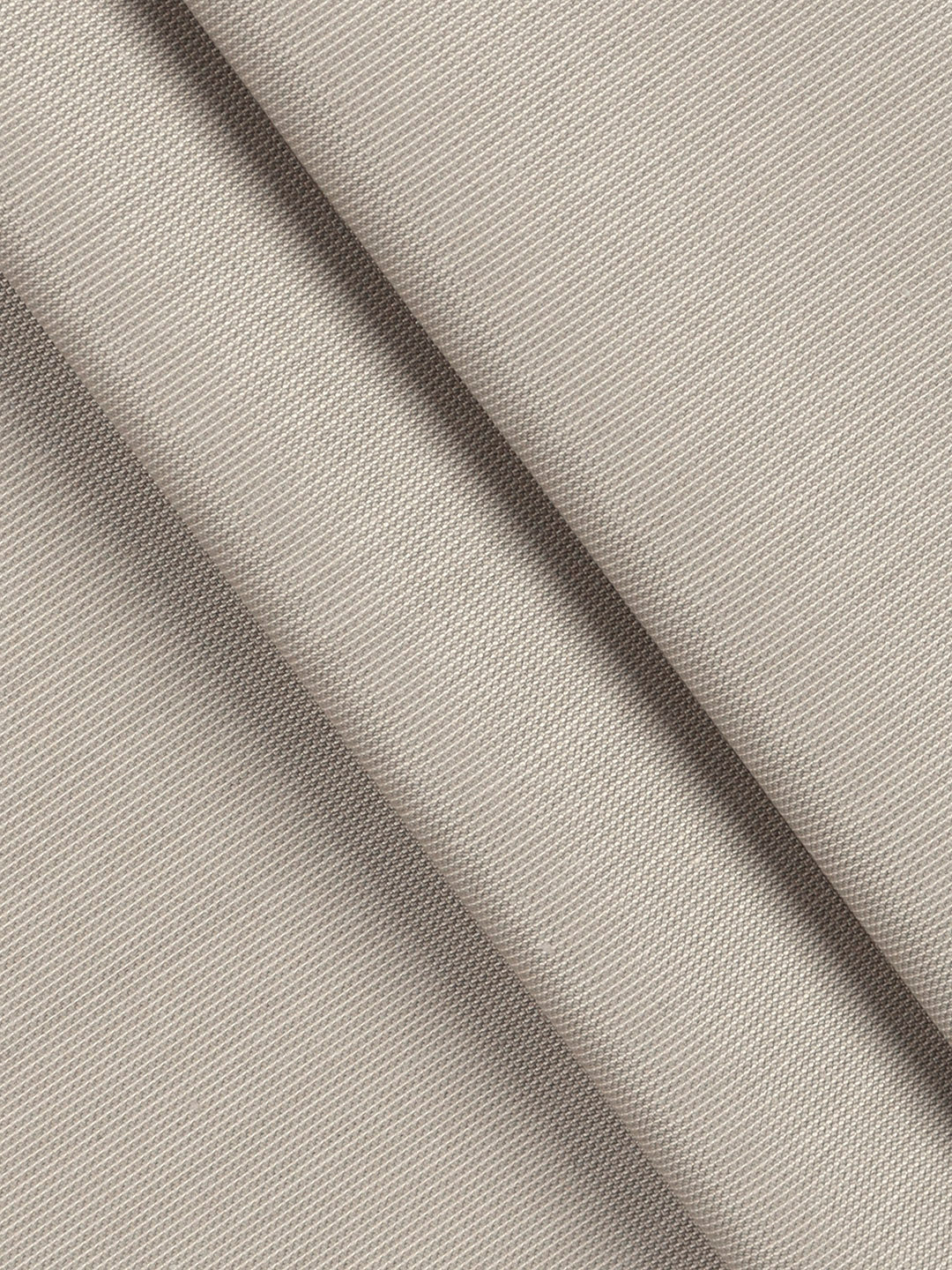 Men Premium Poly Viscose Self Design Pants Fabric Sandal 7 Days