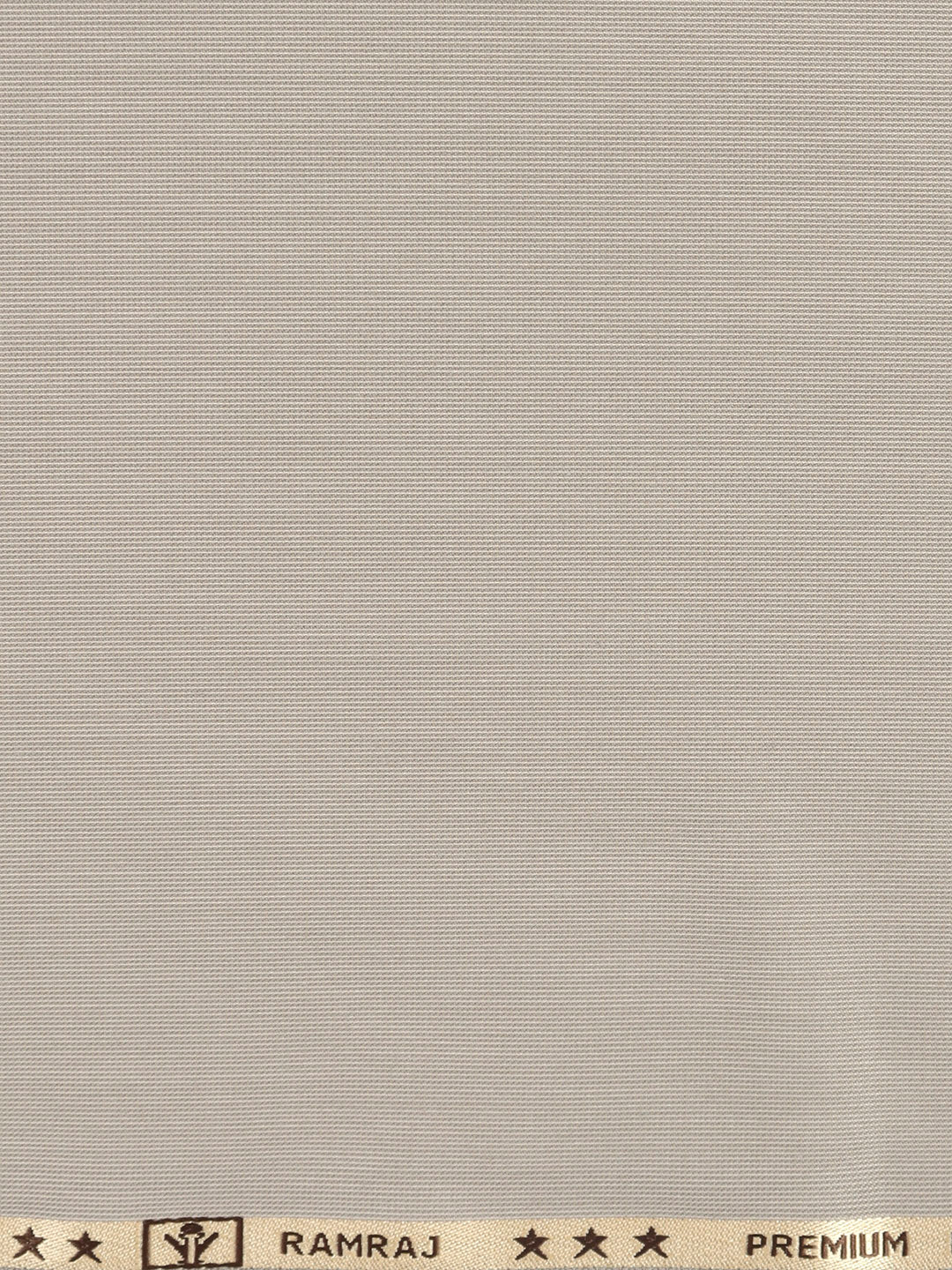 Men Premium Poly Viscose Self Design Pants Fabric Sandal 7 Days