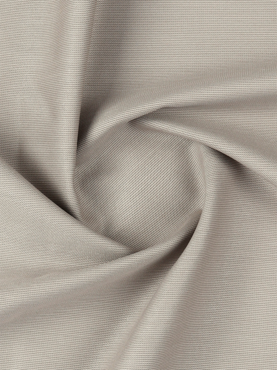 Men Premium Poly Viscose Self Design Pants Fabric Sandal 7 Days