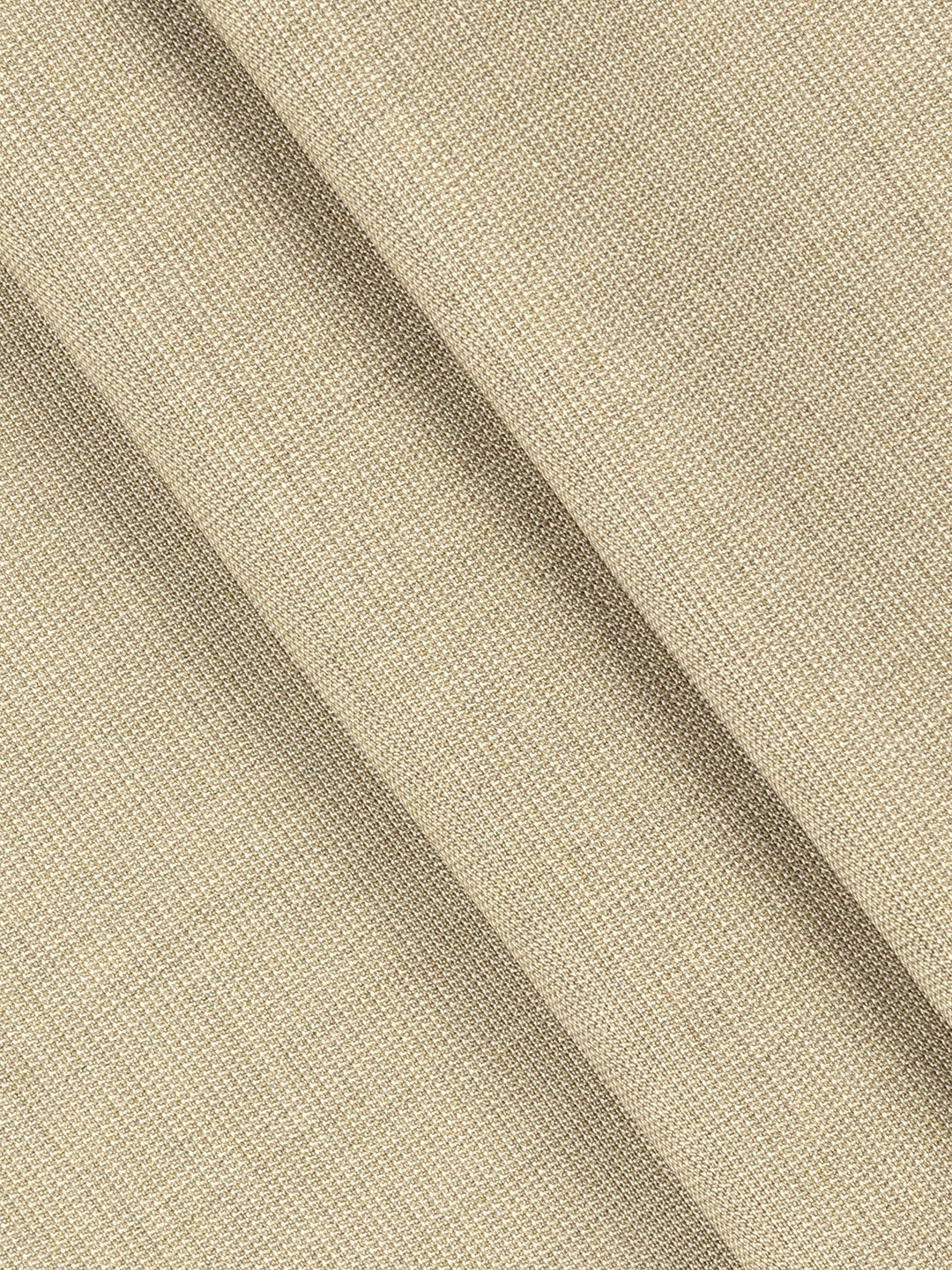 Premium Australian Merino Wool Blended Plain Pants Fabric Sandal Teen Wool