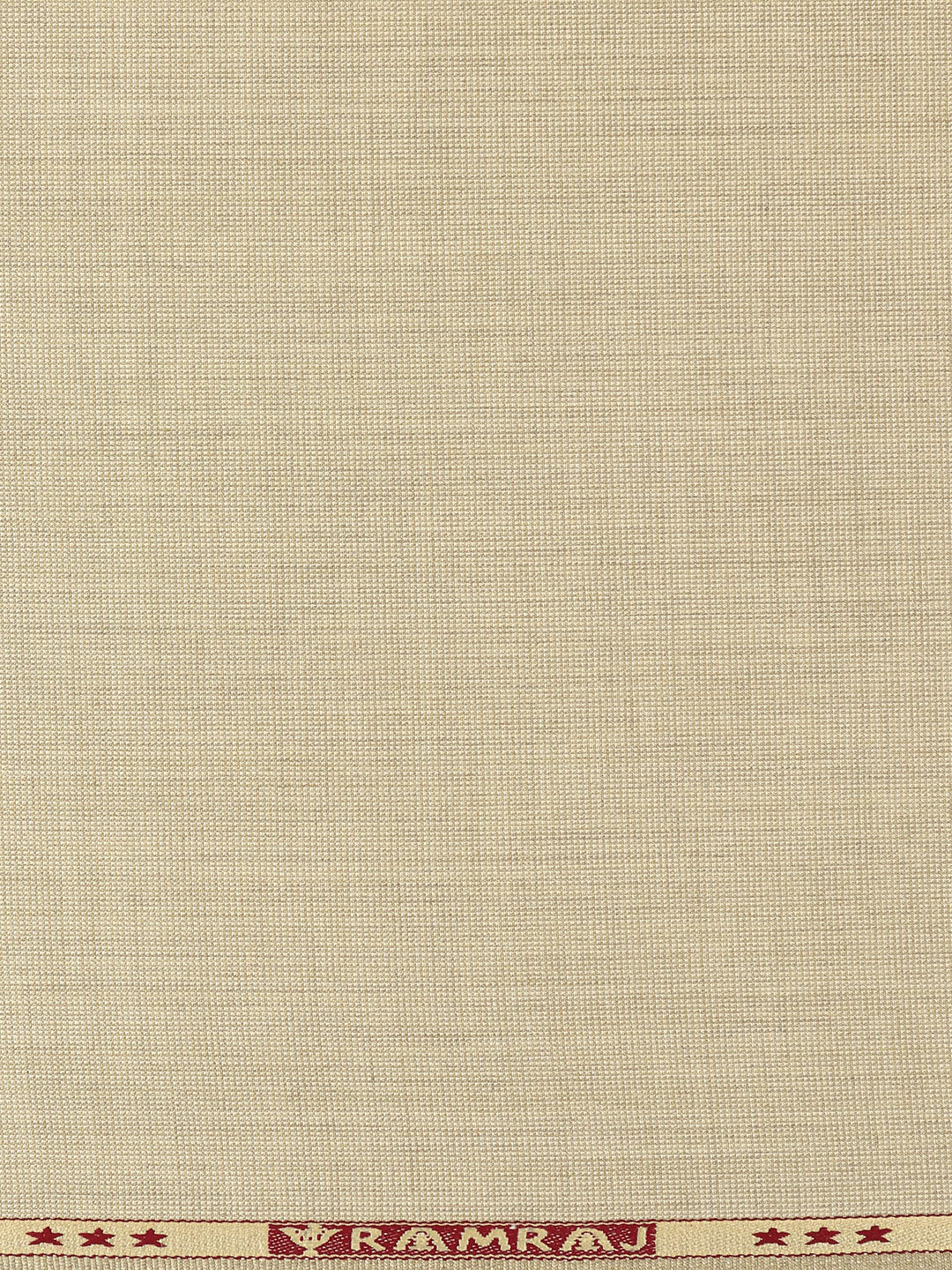 Premium Australian Merino Wool Blended Plain Pants Fabric Sandal Teen Wool