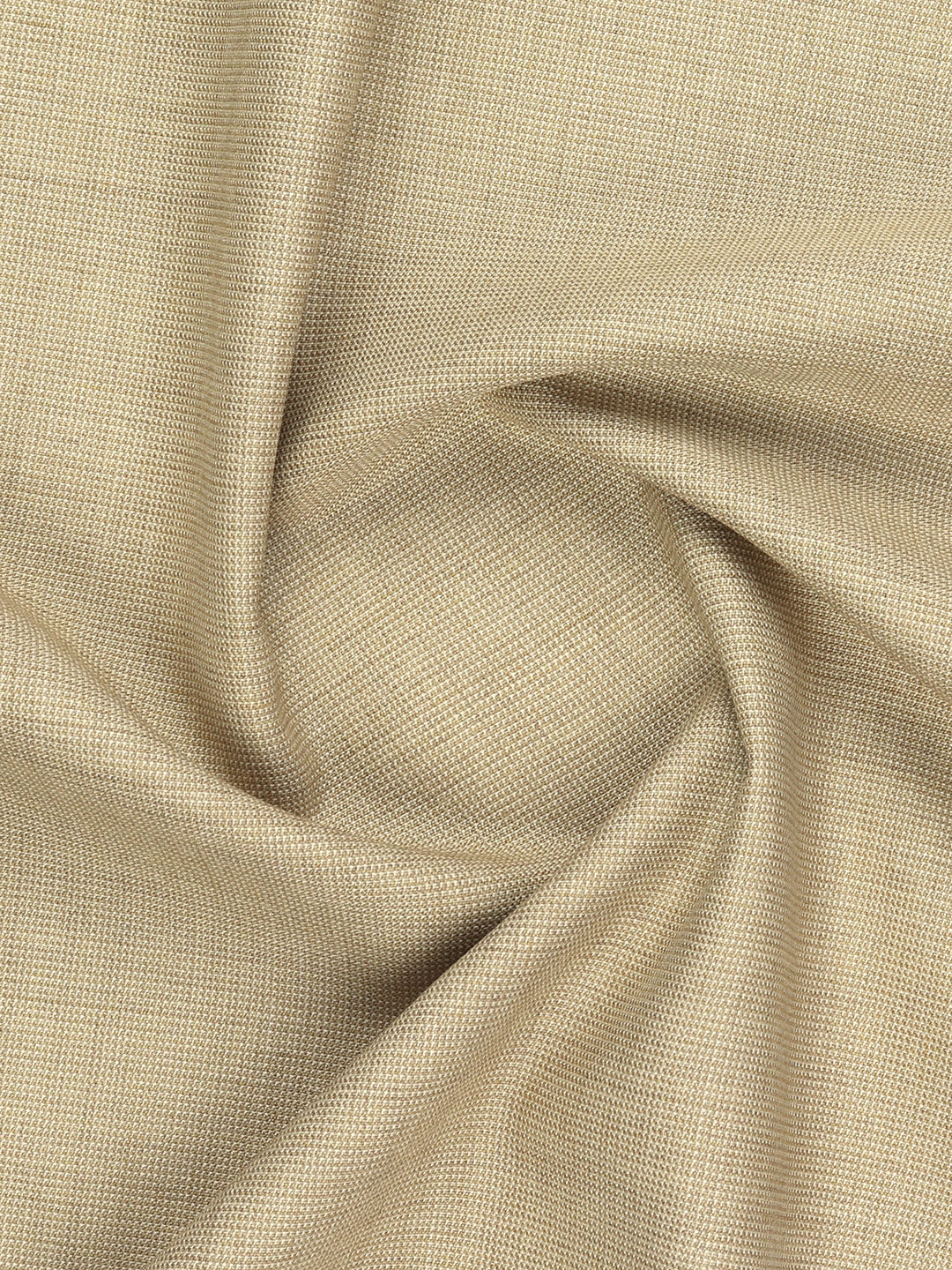 Premium Australian Merino Wool Blended Plain Pants Fabric Sandal Teen Wool