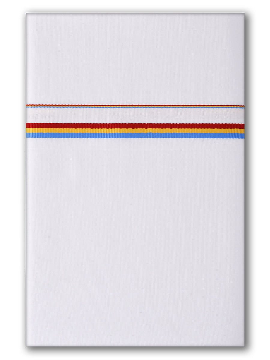 Men 100%Cotton Single Layer Political Dhoti MLA PMK