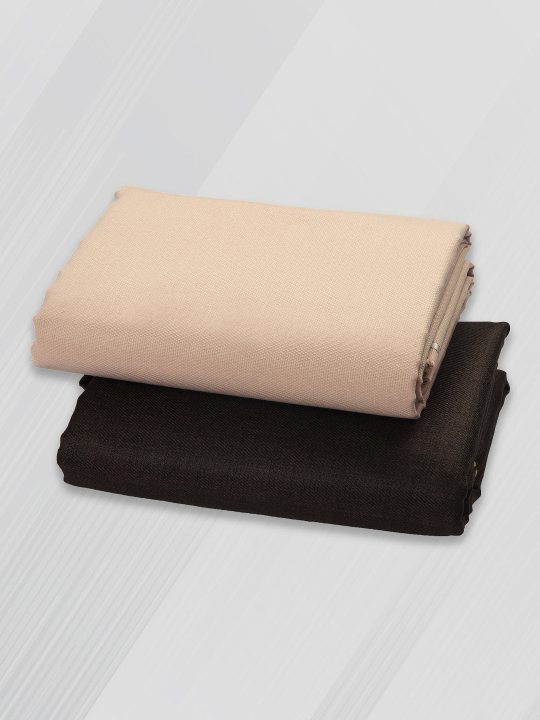 Cotton Plain Shirting & Suiting Gift Box RD185