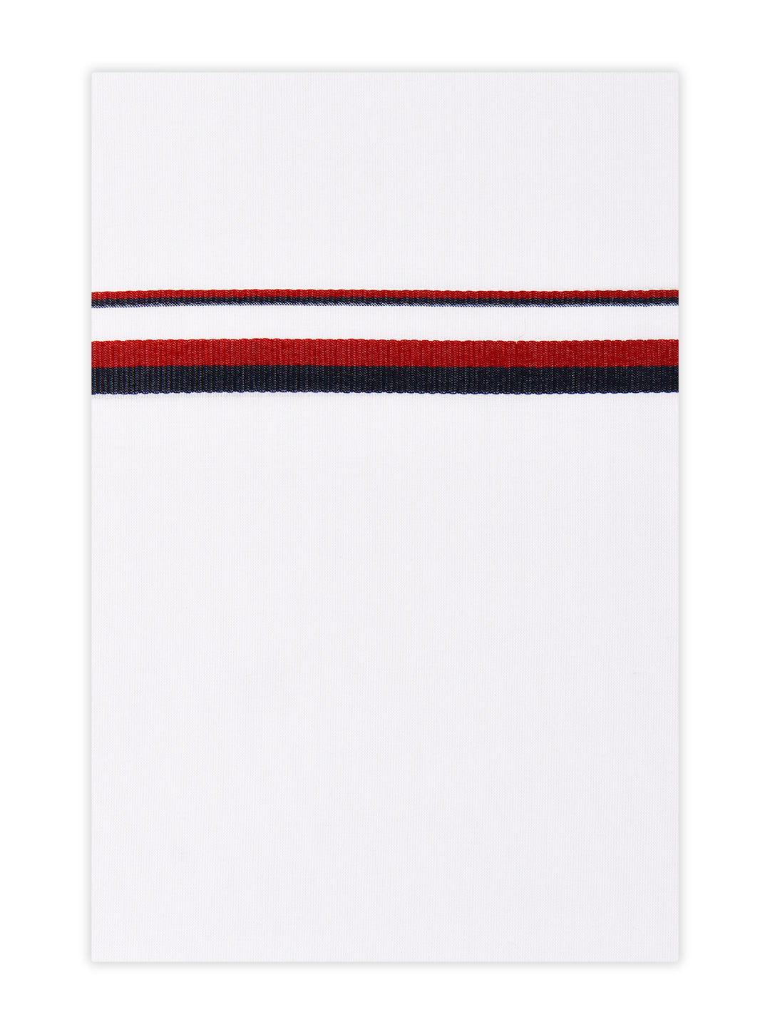 Men Cotton Blend Double Layer Political Dhoti Secretary DMK