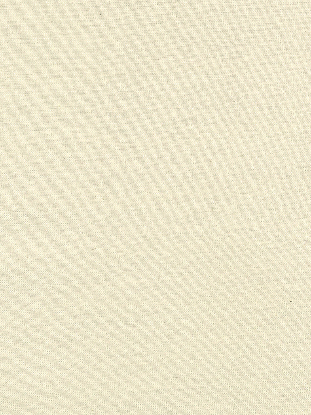 Tissue Silver Plain Shirt Fabric Sankalpam