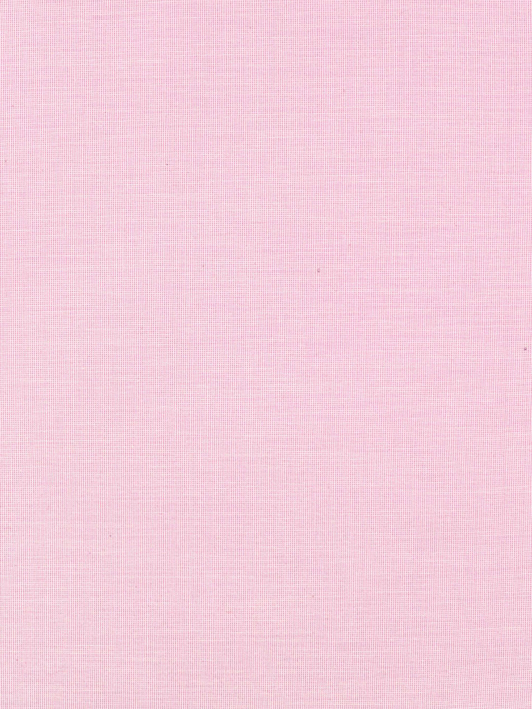 Tissue Purple Plain Shirt Fabric Sankalpam