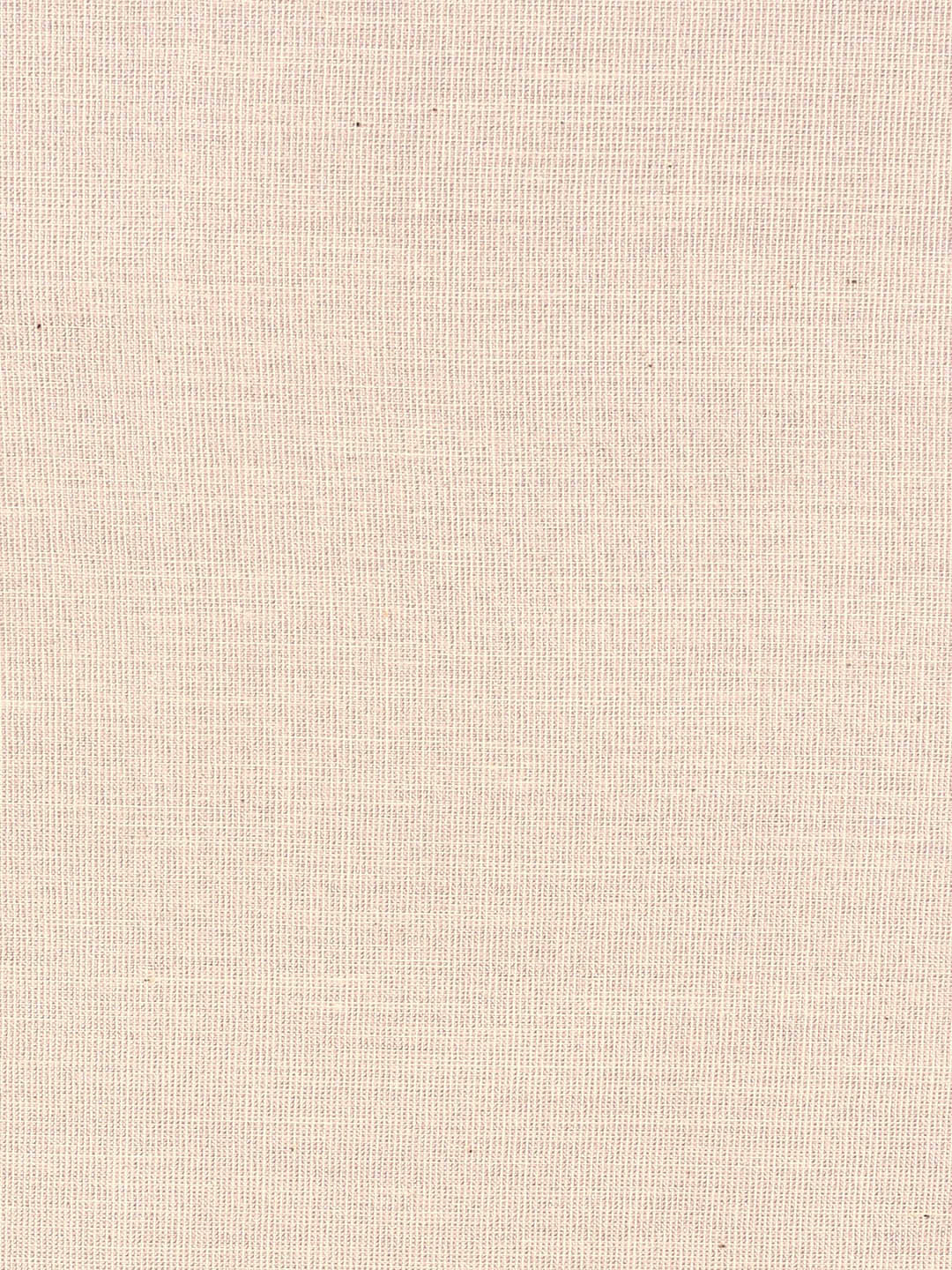 Tissue Rose Gold Plain Shirt Fabric Sankalpam