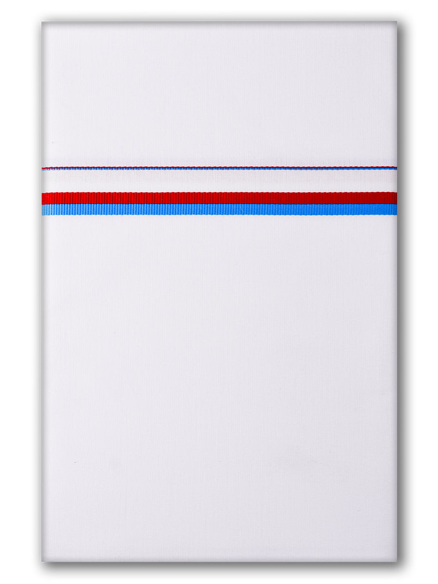 Men 100%Cotton Single Layer Political Dhoti MLA TIRUMA