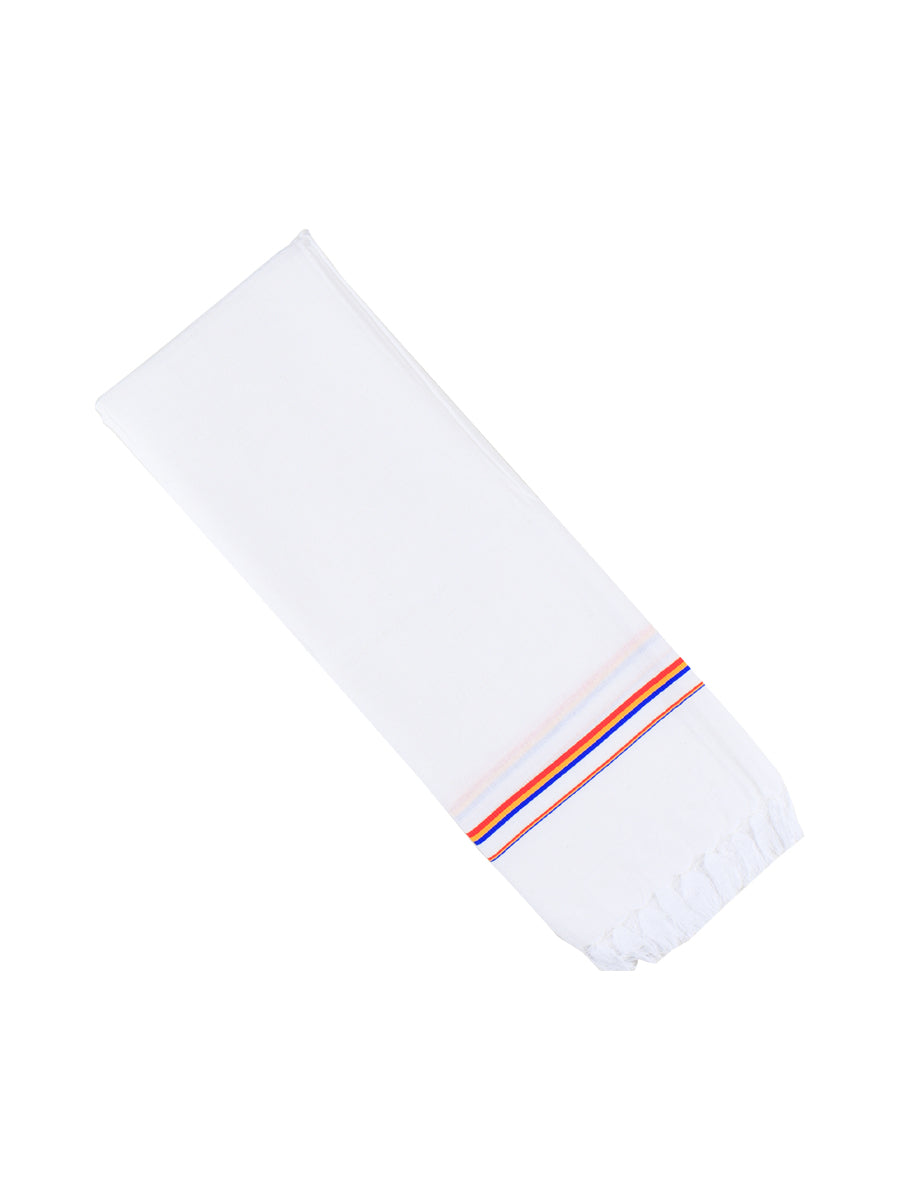 Tiger Political Towel PMK (2 PCs Pack)-view three