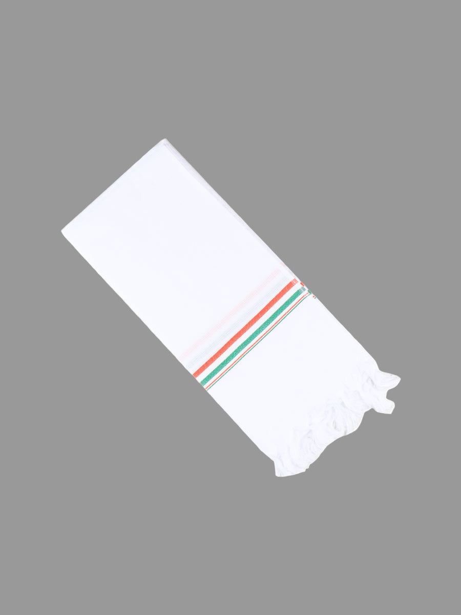 Mayor Political Towel CONG (2 PCs Pack)