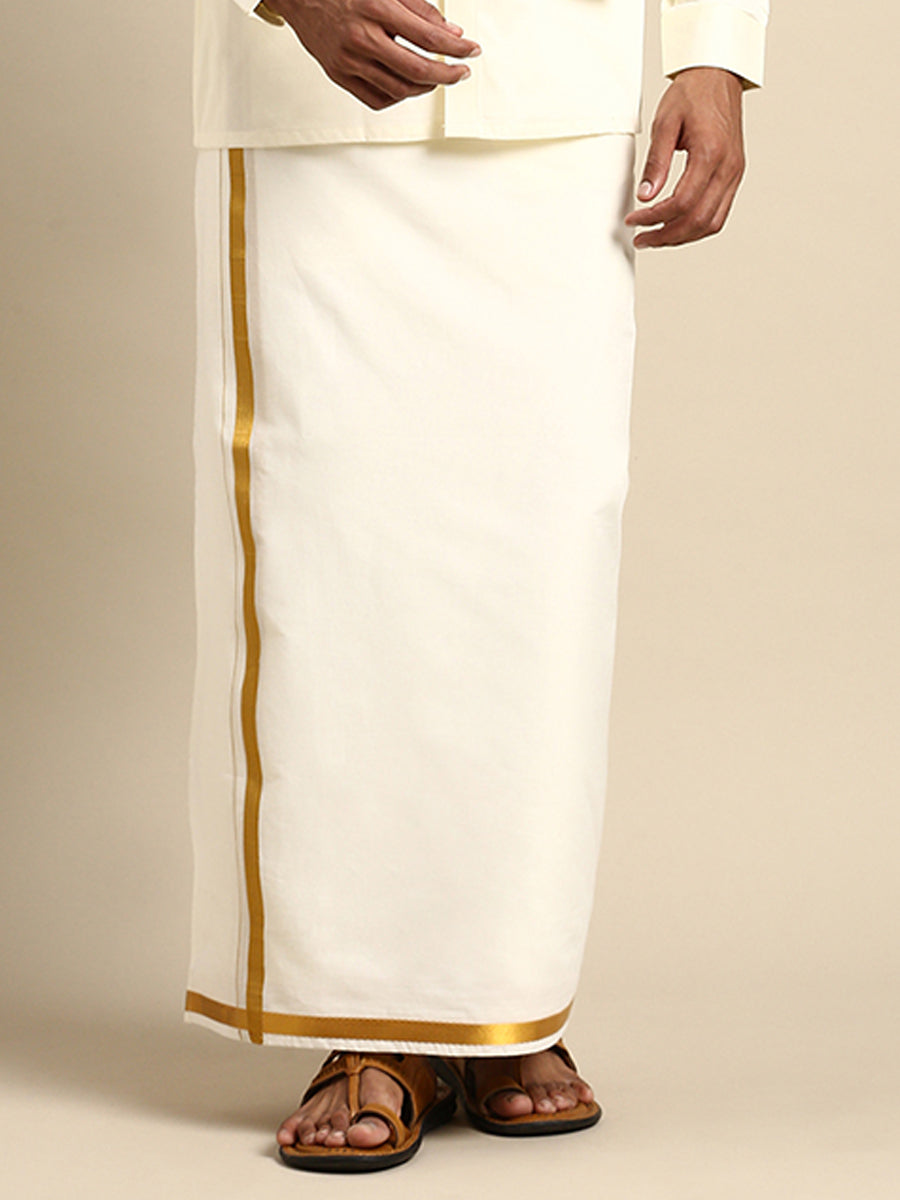 Ramraj sales dhoti online