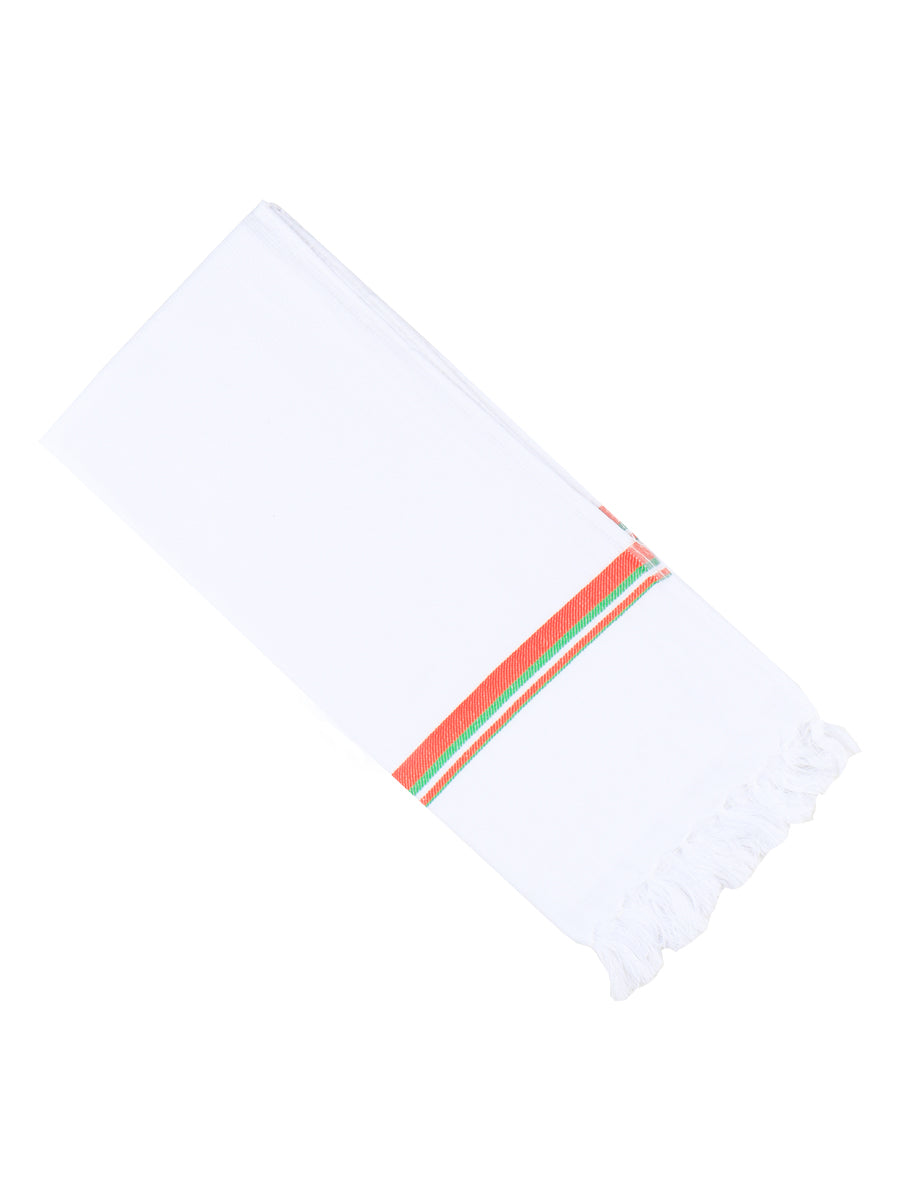 Mayor Political Towel BJP (2 PCs Pack)-View one