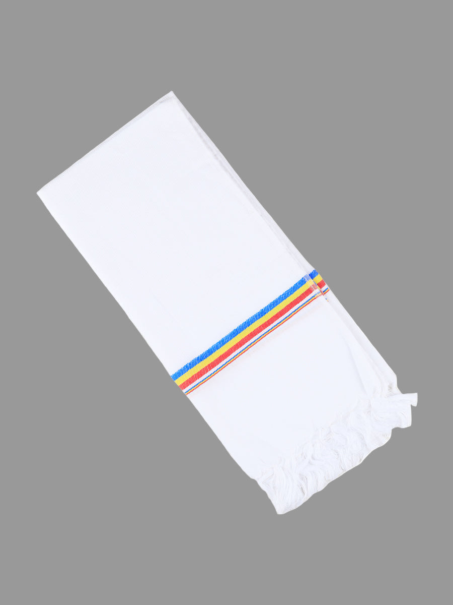 Mayor Political Towel PMK (2 PCs Pack)