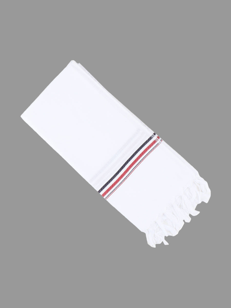 Mayor Political Towel ADMK (2 PCs Pack)-View two