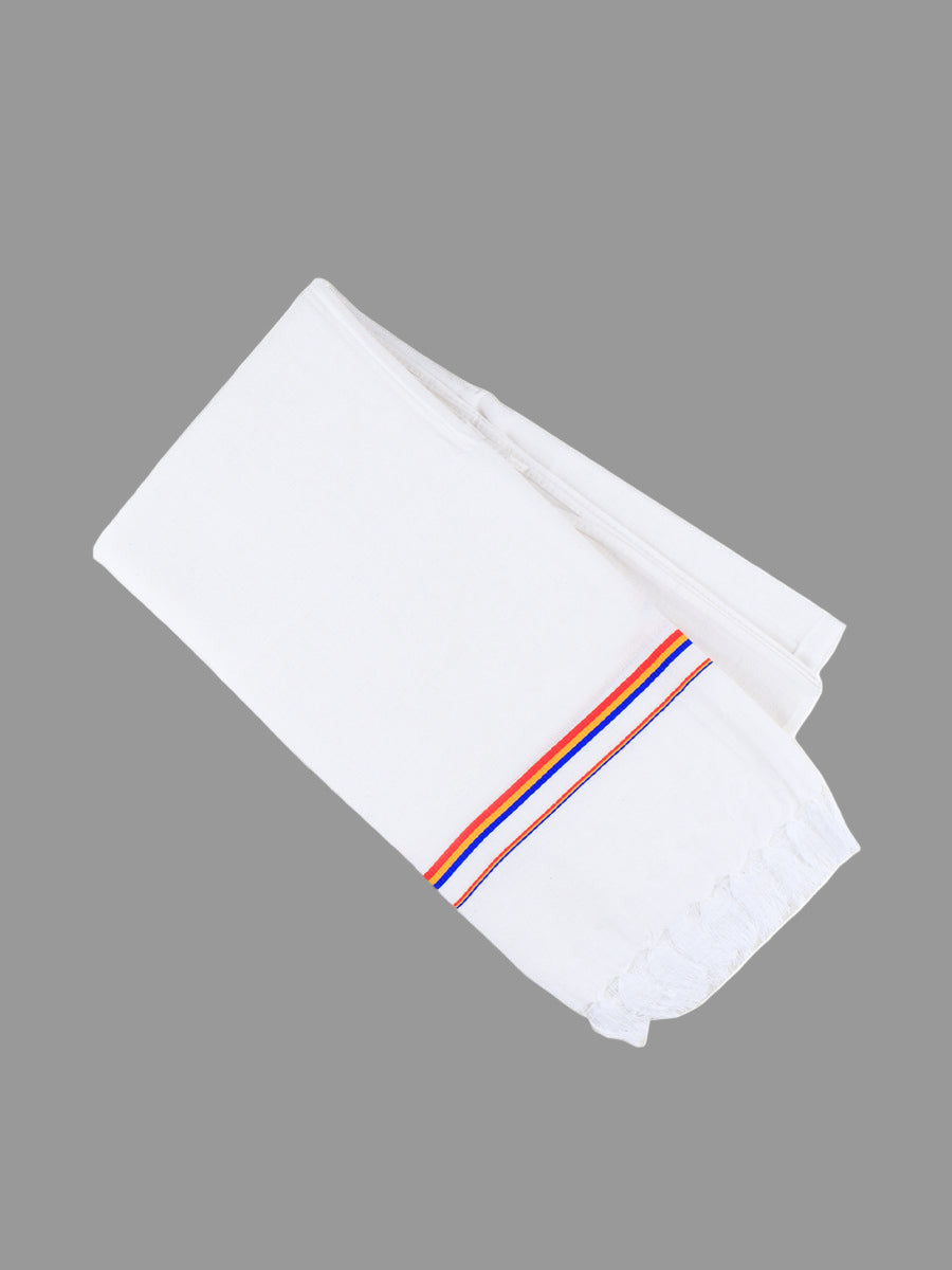 Tiger Political Towel PMK (2 PCs Pack)