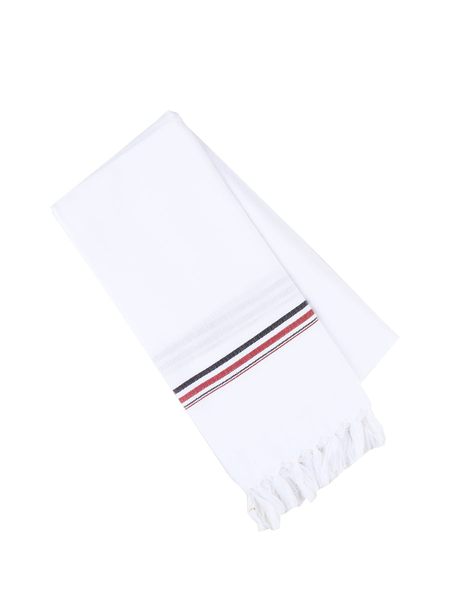 Mayor Political Towel ADMK (2 PCs Pack)