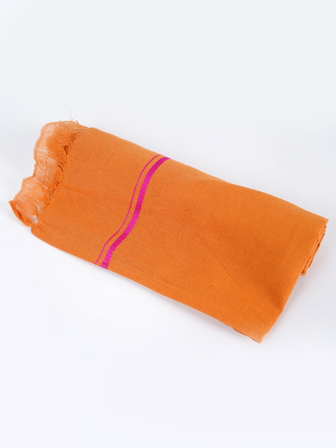 Devotional Towel Kavi Hariharan (Pack of 2)
