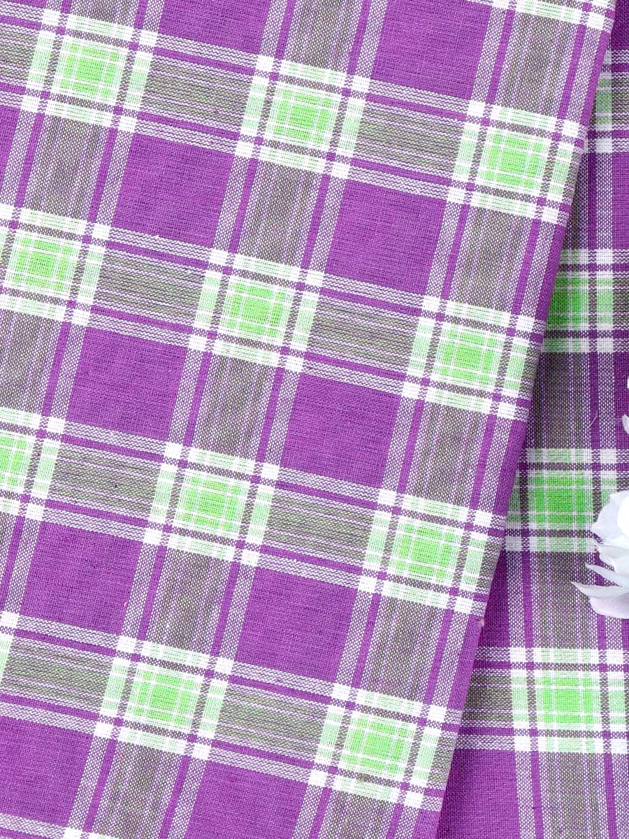 Glory Plain Colour Bath Towel (2 PCs Pack)-Pattern view