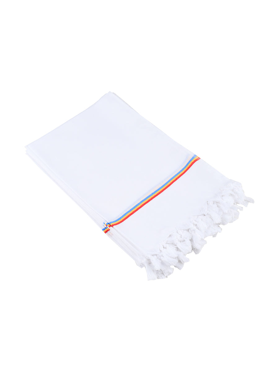 VIP Hand Towel PMK (3 PCs Pack)-View one
