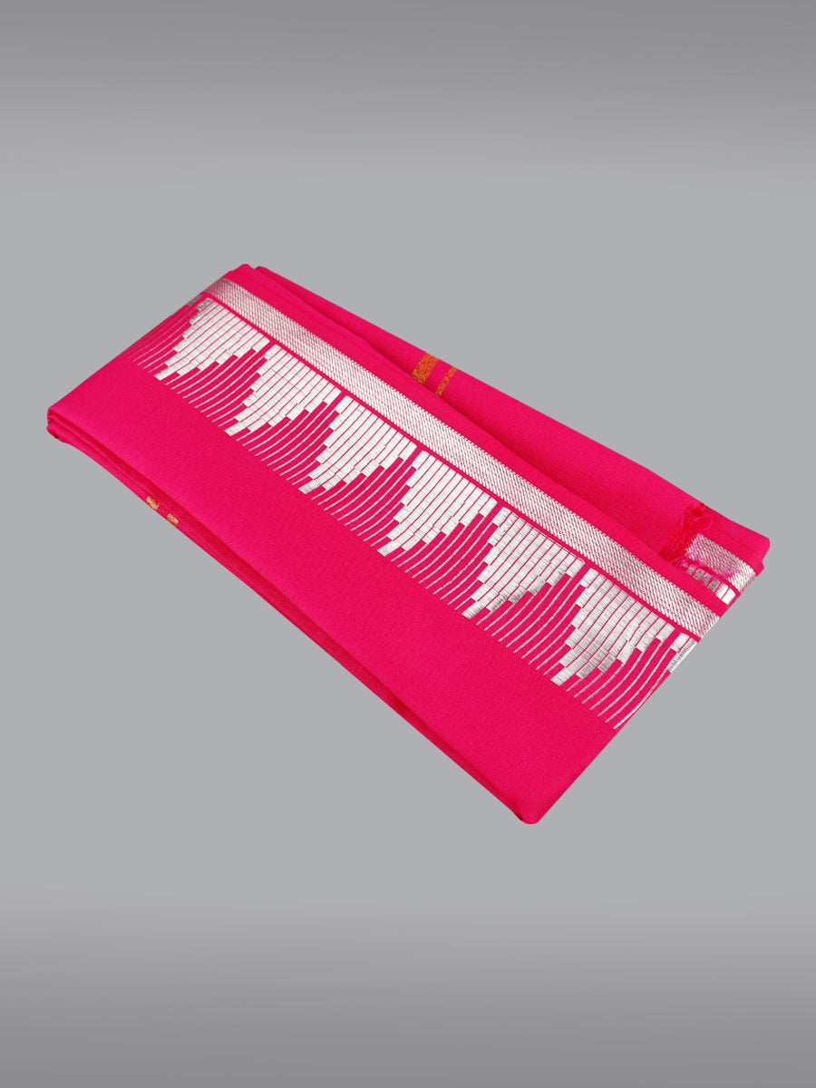 Jari Shawl/Ponnadai 502