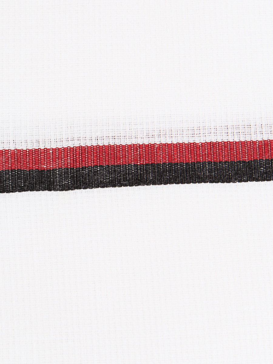 VIP Hand Towel DMK (3 PCs Pack)-View four