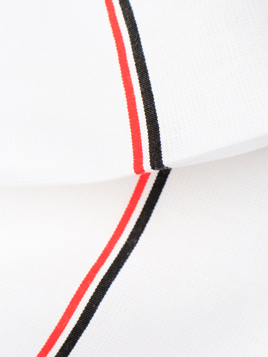 VIP Hand Towel ADMK (3 PCs Pack)-Zoom vie