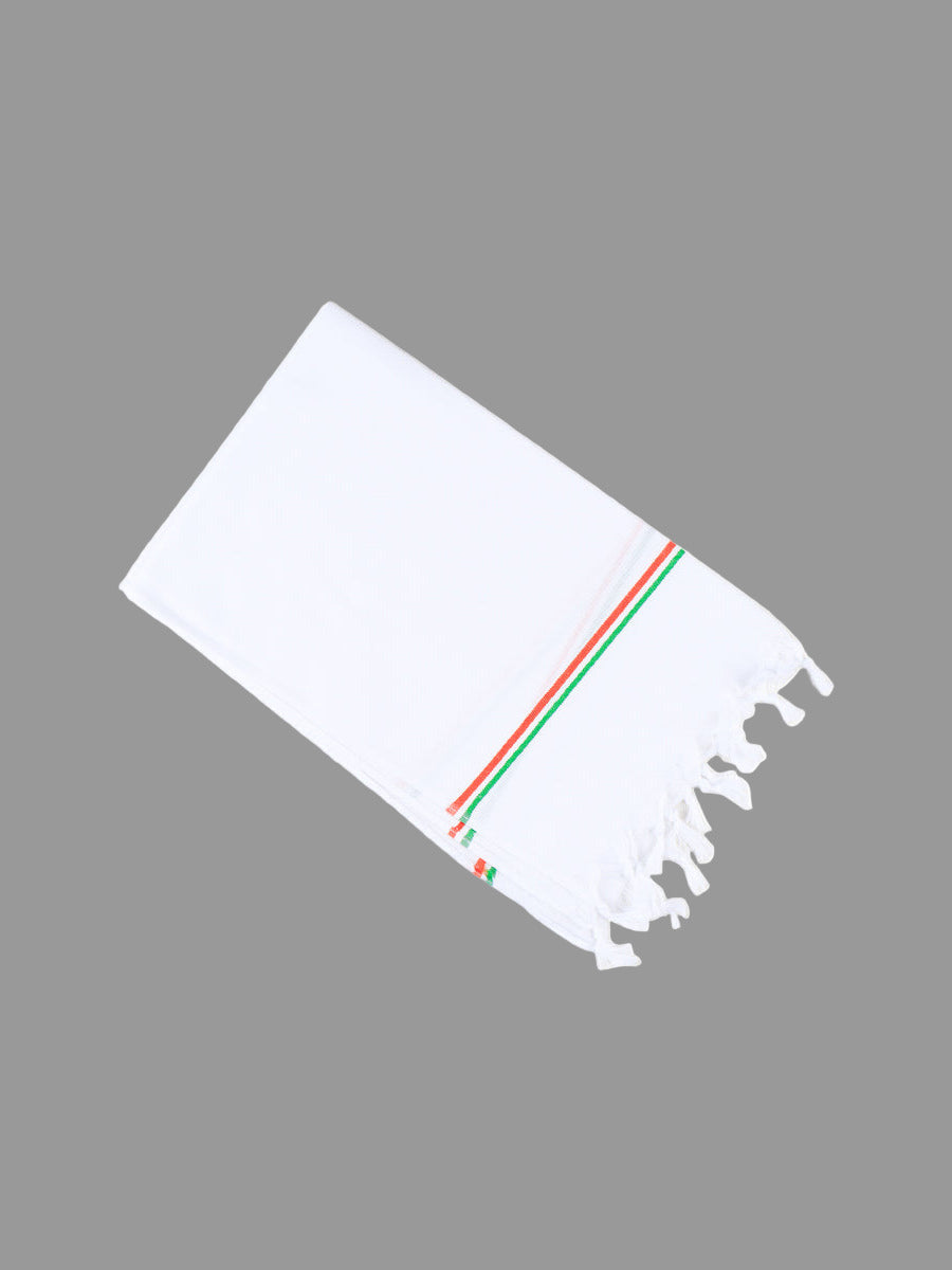 VIP Hand Towel CONG (3 PCs Pack)