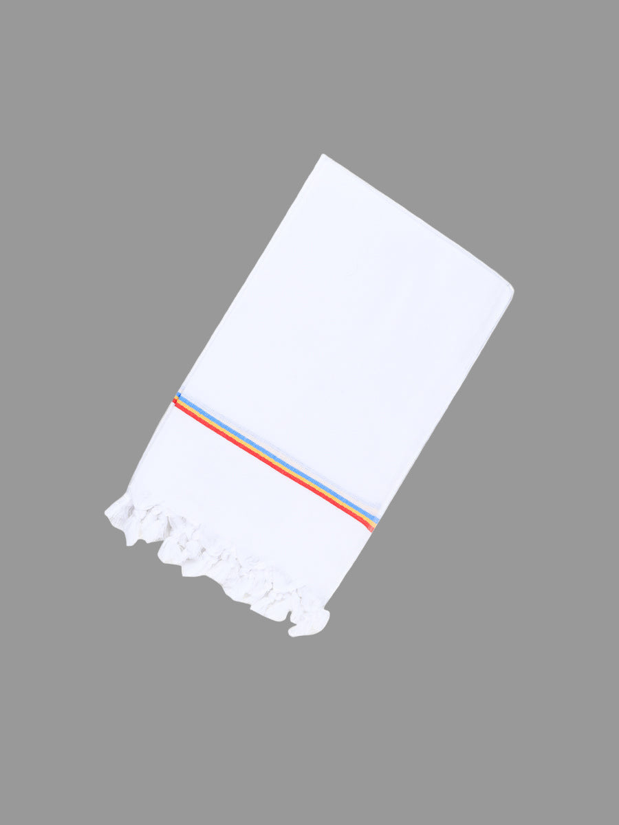 VIP Hand Towel PMK (3 PCs Pack)