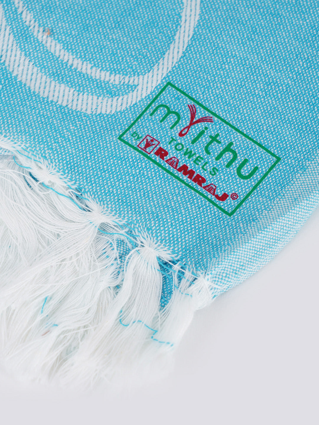 Kids Napkin Towel (Pack of 3)-Ad vert