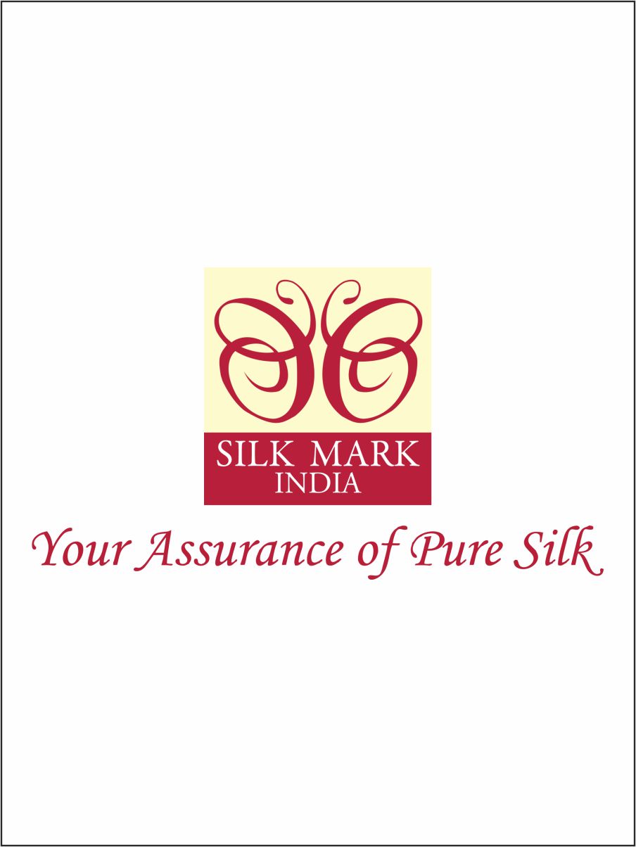 Mens Pure Silk Cream Wedding Set 1/2" Dhoti+Towel+Shirt Bit Rajahamsa-Ad vert