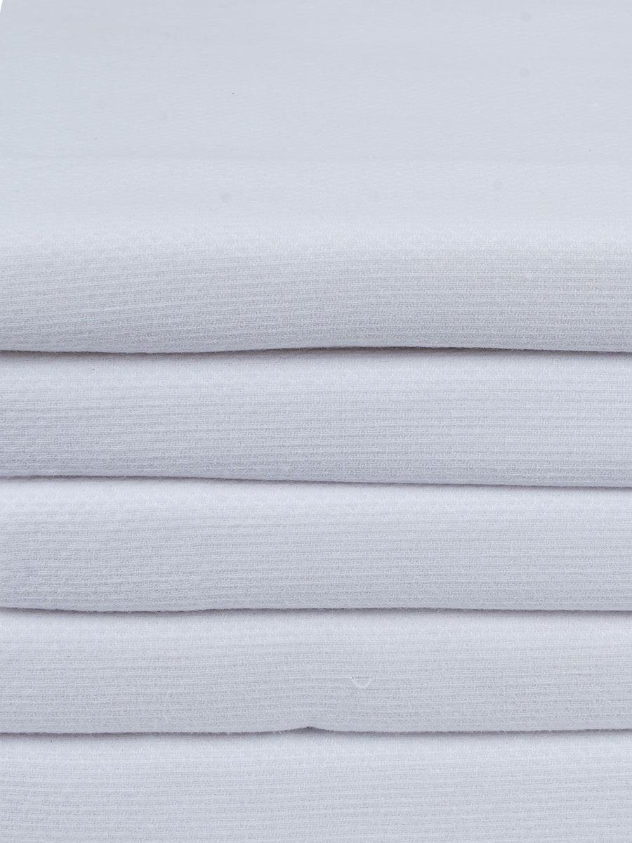 Cool Touch Napkin Towel (4 PCs Pack) -  Ramraj Cotton-Zoom view
