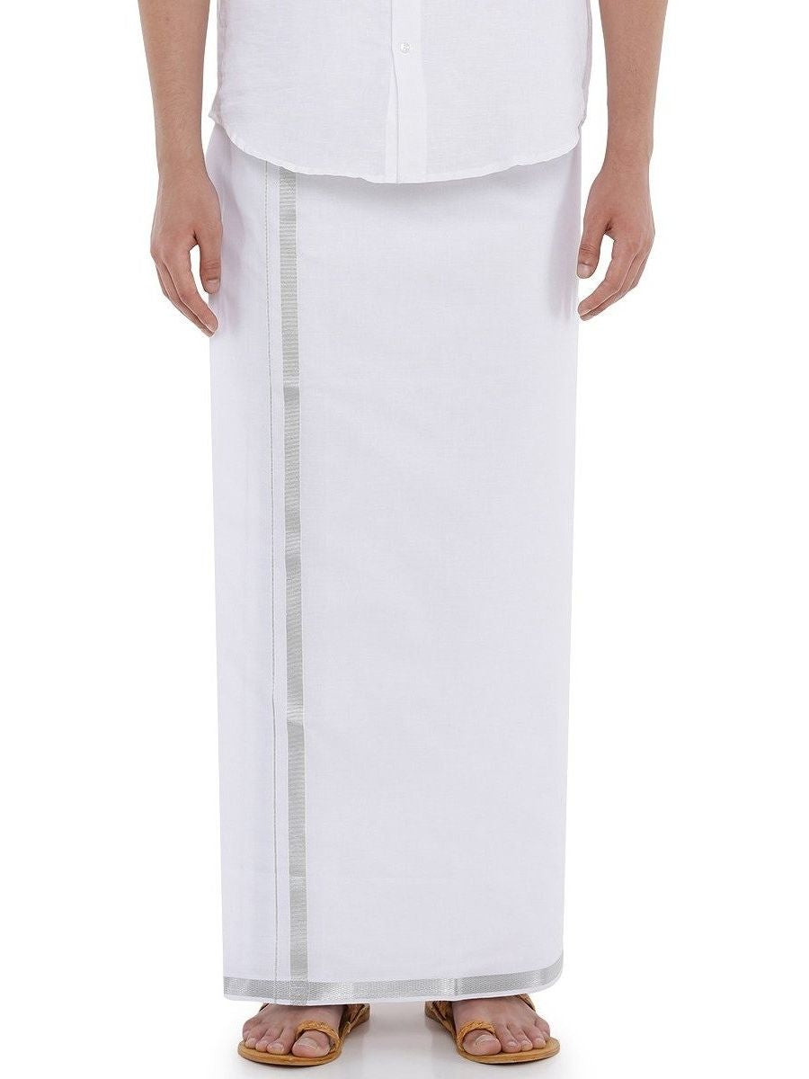 Ramraj readymade clearance dhoti price