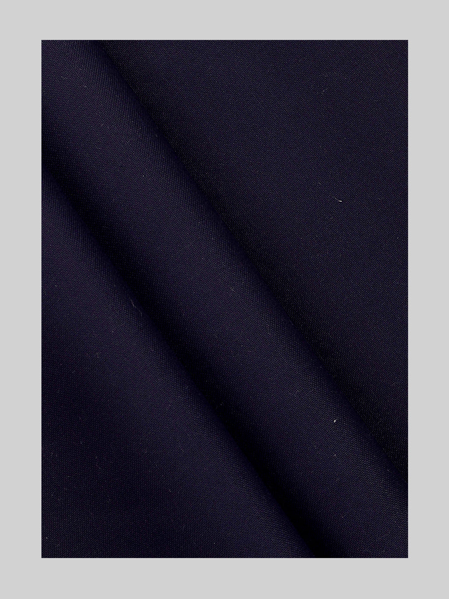 Cotton Plain Shirting & Suiting Combo Corp Uniform