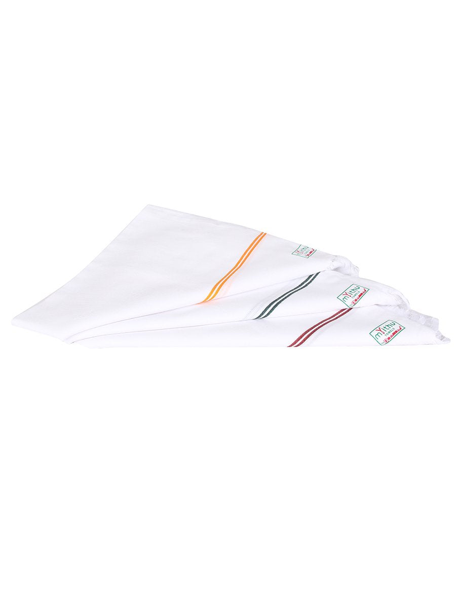 Special Matty Napkin (5 PCs Pack)