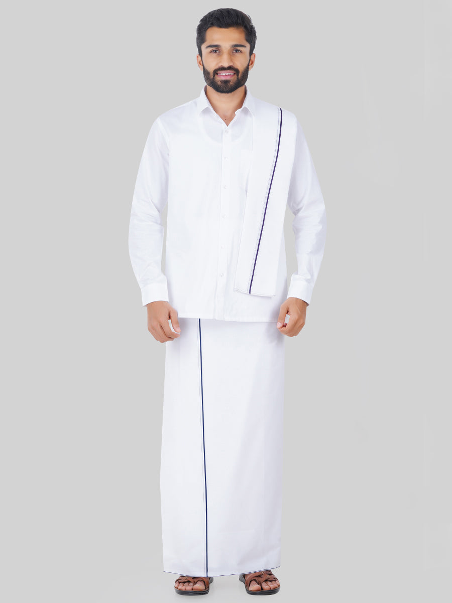 Jet Towel SB (2 PCs Pack)