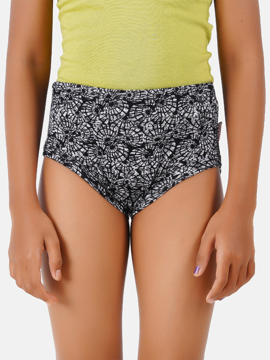 Buy the Best Girls Panties Online, Kids Quality Underwear