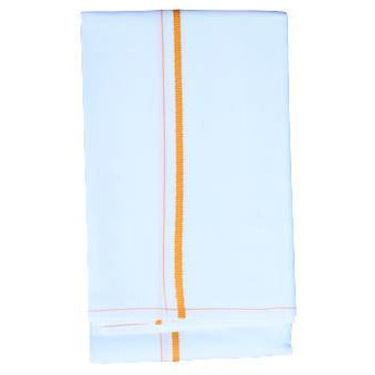 Jet Towel 1/2 BB (2 PCs Pack)-Close view