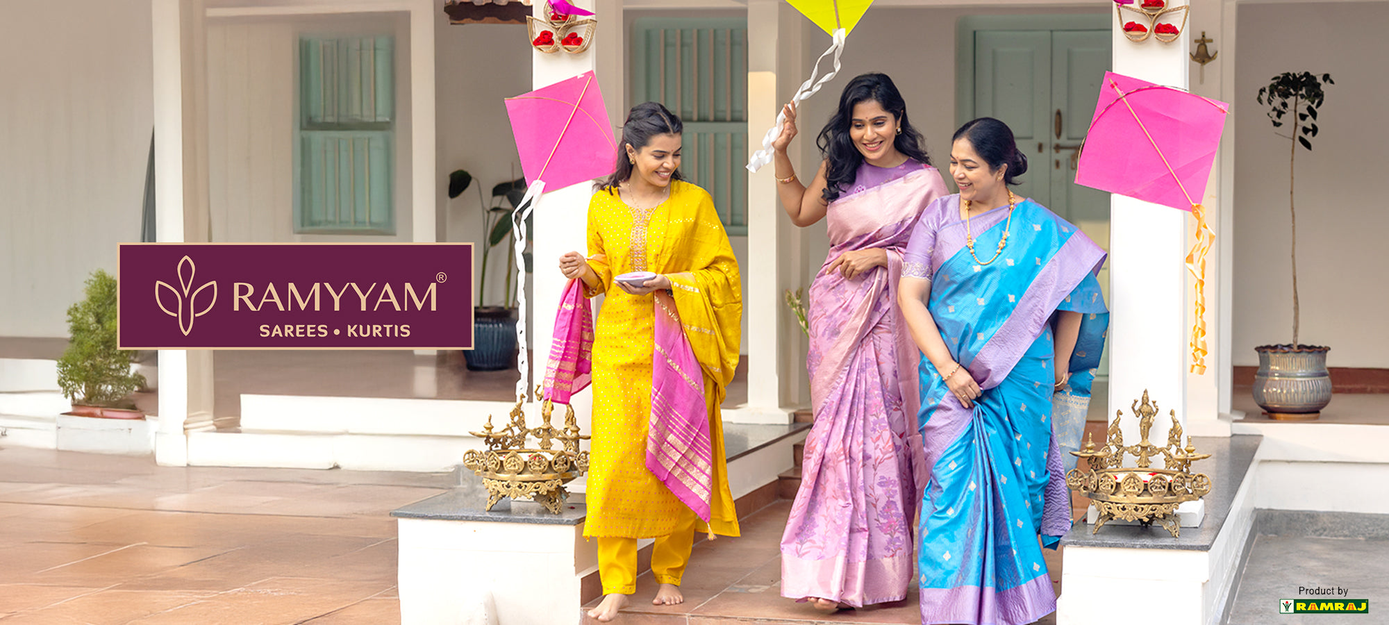 Innovation Award Ceremony 2024