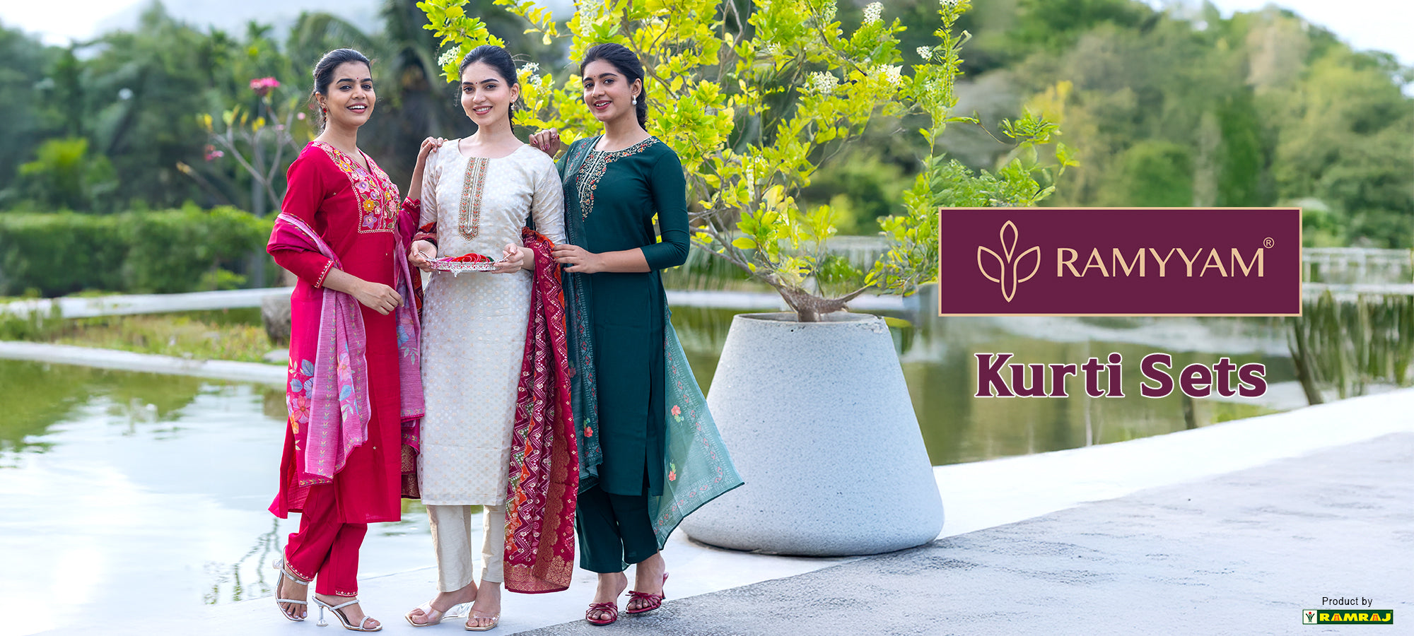 Holiday Celebration Gala