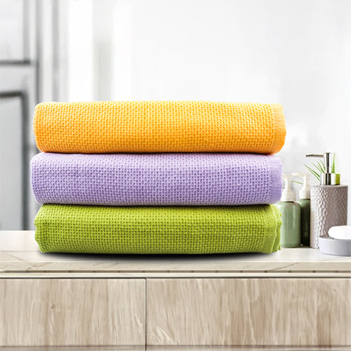 TOWEL
