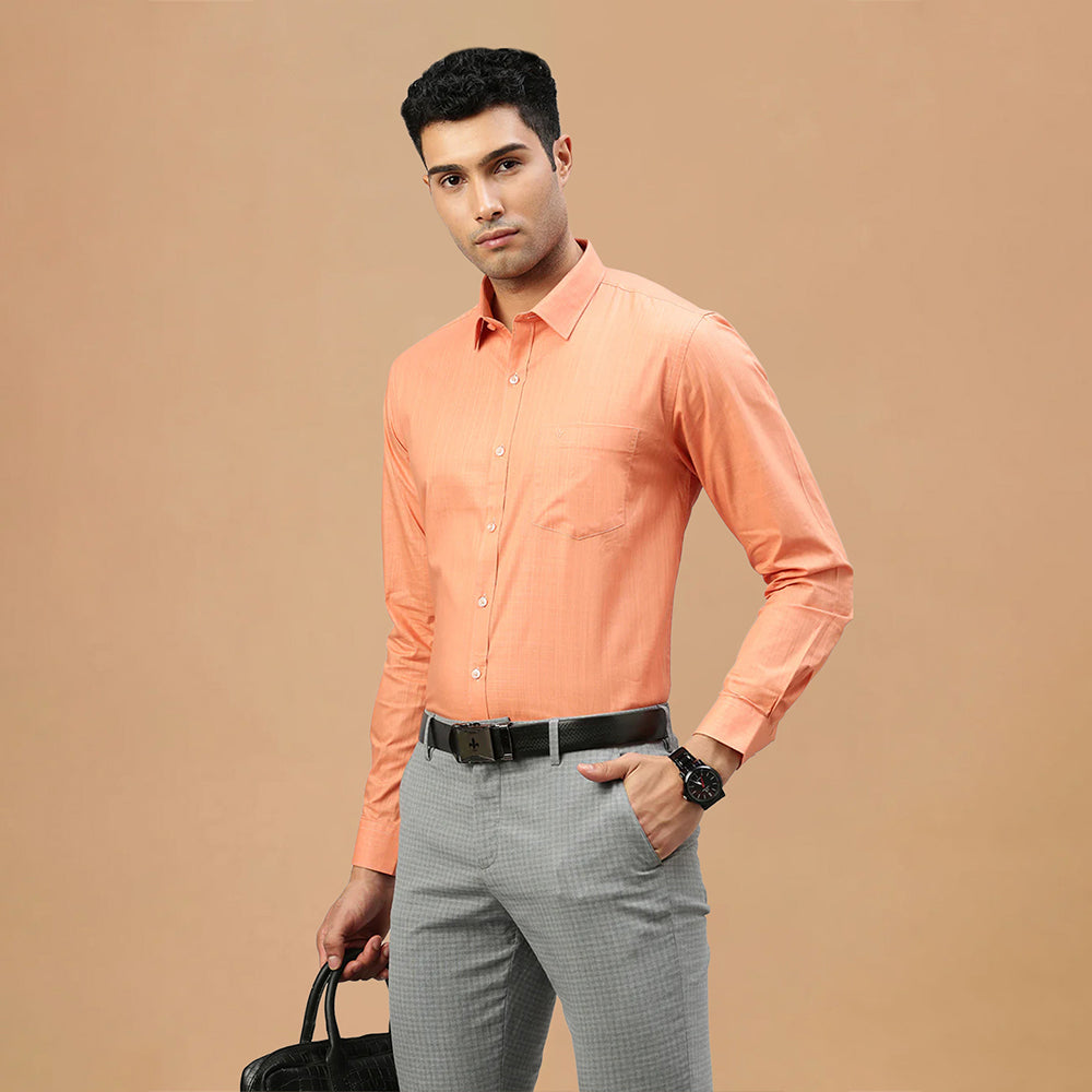 100% Cotton