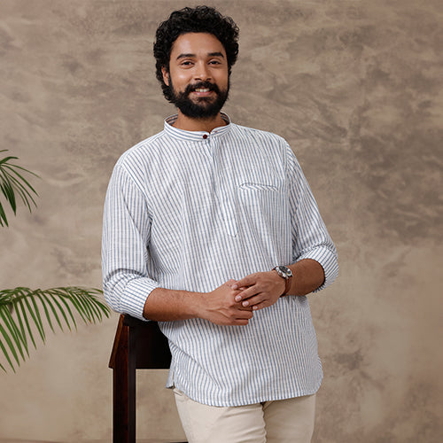 Men Kurtas